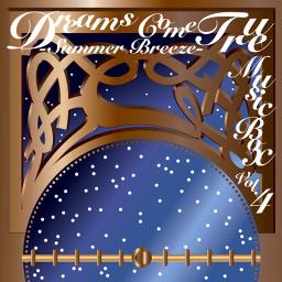 サンキュ オルゴール Ver Dreams Come True Lyrics And Music By Dreams Come True Arranged By Fumi 1103 Hkd