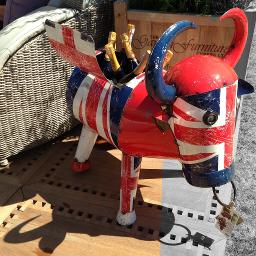 Birds Lyrics And Music By Kate Nash Arranged By C Girl Kelly Kate nash birds lyrics in english. smule