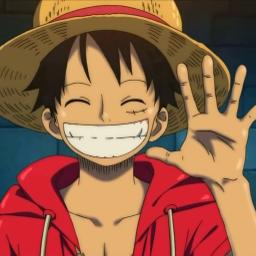 Brand New World One Piece Opening 6 Lyrics And Music By D 51 Arranged By Mikumikuneko01