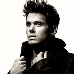 Your Body Is A Wonderland Lyrics And Music By John Mayer Arranged By Trippinfries Your body is a wonderland. smule