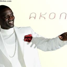 Sunny Day Lyrics And Music By Akon Arranged By Andybear
