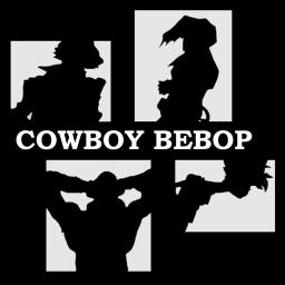Real Folk Blues Cowboy Bebop Lyrics And Music By The Seatbelts Yoko Kanno Arranged By Rockresidual