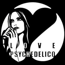 Ainoacid I Will Be With Youーlove Psychedelico By Taracco And Setsumo On Smule