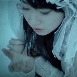 水樹奈々 Crystal Letter Lyrics And Music By Nana Mizuki 水樹奈々 Mizukinana Arranged By Chanchiechiechan
