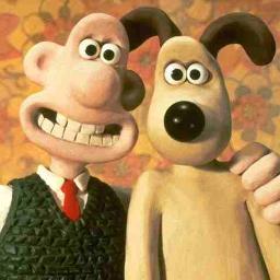 Wallace And Gromit Theme Lyrics And Music By Wallace And Gromit Arranged By Helenanena