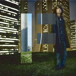 はつ恋 福山雅治 Lyrics And Music By 福山雅治 Arranged By Yuki0513