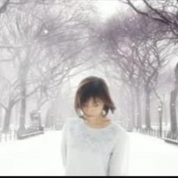 雪の音 柴田淳 Lyrics And Music By 柴田淳 Shibata Jun Arranged By Mickeyhhh