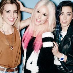 Mickey Lyrics And Music By Toni Basil Arranged By Isaso1601 smule