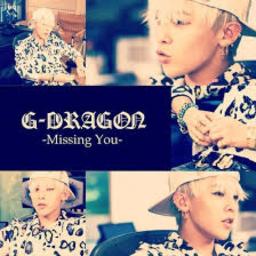 G Dragon Ft Kim Yoon Ah Missing You Gd Ft Kim Yoonah By Virgoyeoja And Hiroshishi331 On Smule