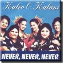 never song download