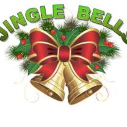 Jingle Bells Remix Lyrics And Music By Bryan Sarno Arranged By Lignacio