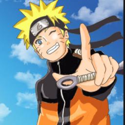 U Can Do It Naruto Ed 15 Tv Size Lyrics And Music By Domino Arranged By Moonicorn