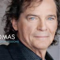 Rock And Roll Lullaby Lyrics And Music By B J Thomas Arranged By Nancicruz smule