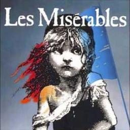 One Day More Lyrics And Music By Les Miserables The Musical Arranged By Jamming Rag