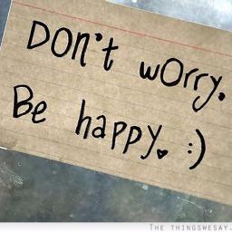 Don T Worry Be Happy Mongol800 Lyrics And Music By Mongol800 Arranged By Chat Chy