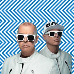Go West Pet Shop Boys Tandy Lyrics And Music By Pet Shop Boys Arranged By Tandy Go West Pet Shop Boys Tandy Lyrics And Music By Pet Shop Boys Arranged By Tandy