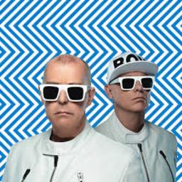Go West Pet Shop Boys Tandy Lyrics And Music By Pet Shop Boys Arranged By Tandy