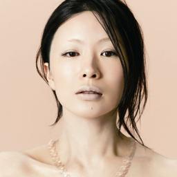 流行 椎名林檎 Lyrics And Music By 椎名林檎 Arranged By Saendy