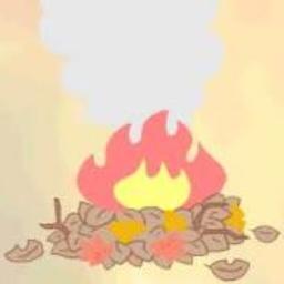 Weleeeeee S Profile Smule