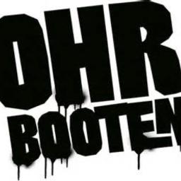 Autobahn Lyrics And Music By Ohrbooten Arranged By Missrudigear smule