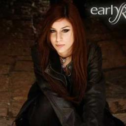 Narcissistic Cannibal Earlyrise Cover Lyrics And Music By Korn Arranged By Lovetoloveyou96