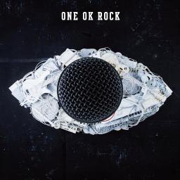 No Scared Lyrics And Music By One Ok Rock Arranged By Arifasyraf 99