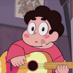 Featured image of post Steven Universe Extended Intro Lyrics chorus if you re evil and you re on the rise