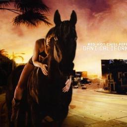 Red Hot Chili Peppers Dani California Lyrics And Music By Red Hot Chili Peppers Arranged By Barefoot