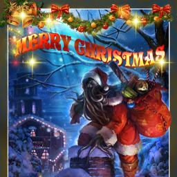 The Carol Of The Olde Ones Metal Lyrics And Music By Hp Lovecraft Historical Society Savatage Arranged By Ilaaa1390 The Carol Of The Olde Ones Metal Lyrics And Music By Hp Lovecraft Historical Society Savatage Arranged By Ilaaa1390