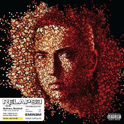 Beautiful Lyrics And Music By Eminem Arranged By Igordlink