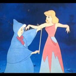 Bibbidi Bobbidi Boo Lyrics And Music By Cinderella Disney Arranged By Two Family bibbidi bobbidi boo lyrics and music