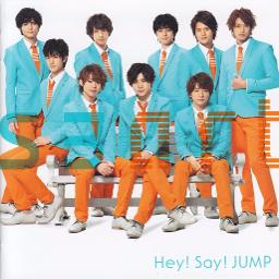 Come Back Lyrics And Music By Hey Say Jump Arranged By Gini0311