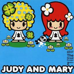 夕暮れ Judy And Mary Lyrics And Music By Judy And Mary Arranged By Nao Donkey