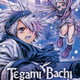 Chiisana Mahou Romaji Stereopony Lyrics And Music By Stereopony Arranged By Yawarakapiano