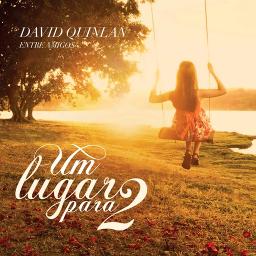 Essencia Da Adoracao David Quinlan Lyrics And Music By David Quinlan Arranged By Song Sakura smule