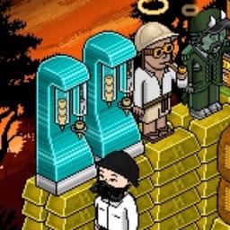 Mc Menor Da Vg Casal Bonnie E Clyde Lyrics And Music By Mc Menor Da Vg Arranged By Dennerhuhuh mc menor da vg casal bonnie e clyde