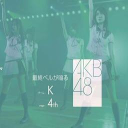 Hatsukoi Dorobou 初恋泥棒 Lyrics And Music By Akb48 Arranged By Afifmf