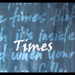 Times Lyrics And Music By Tenth Avenue North Arranged By Garosee Song times ukulele chords and tabs by tenth avenue north. lyrics and music by tenth avenue north
