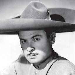 Antonio Aguilar - GABINO BARRERA by CLARITAMEXICANA and Carlos6utierrez ...