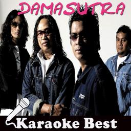 Umpama Mimpi Dalam Mimpi Lyrics And Music By Damasutra Arranged By Desakencana umpama mimpi dalam mimpi lyrics and