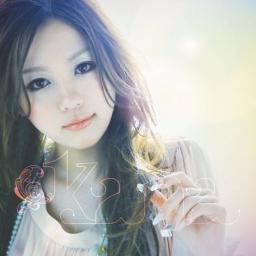 Missing You Lyrics And Music By Nishino Kana 西野 カナ Arranged By Spookieboogie