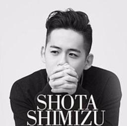 366日 清水翔太 Lyrics And Music By 清水翔太 Arranged By Mickeyhhh