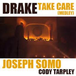 Take Care Medley Explicit Lyrics And Music By Somo Arranged By Alexkreyes Somo take care ( torrents). take care medley explicit lyrics