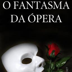 emilio santiago o fantasma da opera emilio santiago o fantasma da opera