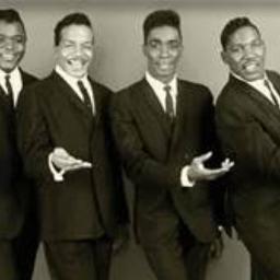 The Drifters - You're More Than A Number In My Little Red Book (A/K/A ...