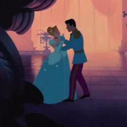 Disney - So this is love - Cinderella by Amygo73_RVE and Amygo73_RVE on ...