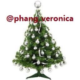 Ding Dong Merrily On High Lyrics And Music By Phang Veronica Christmas Song Arranged By Phang Veronica