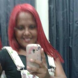 E Dai Lyrics And Music By Wesley Safadao Arranged By Linedobolado smule