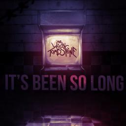 Sing Jimmy Maximus Sings - Faz Tanto Tempo - FNAF 2 on ...