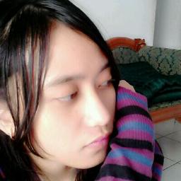 Kana Nishino Missing You Lyrics And Music By Kana Nishino Arranged By Argelynth